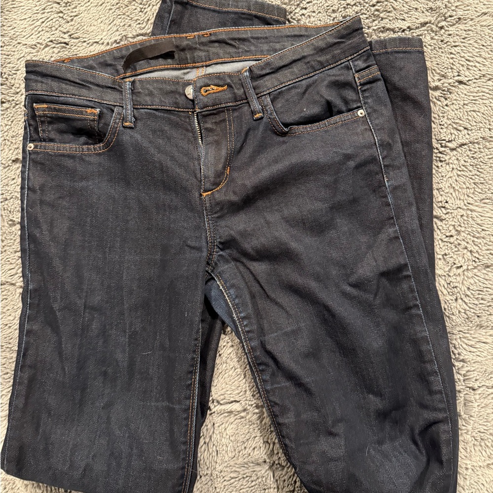 Joe’s Jeans